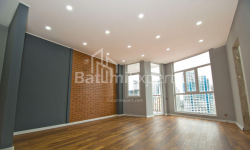 Բնակարան 4-комн 112 m² - Յուրիևսկայա, Batumi