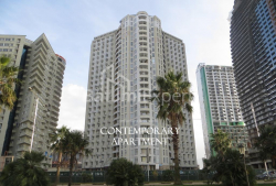 Բնակարան 3-комн 87 m² - Զուրաբա Գորգիլաձե, Batumi