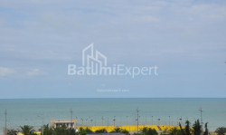 Բնակարան 87 մ² - Զուրաբա Գորգիլաձե, Batumi, Վրաստан