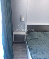 Բնակարան 1-комн 34 m² - Յուրիևսկայա, Batumi