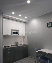 Բնակարան 1-комн 34 m² - Յուրիևսկայա, Batumi