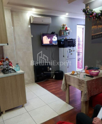Բնակարան 2-комн 40 m² - Յուրիևսկայա, Batumi