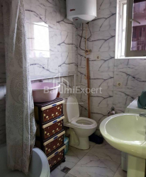 Բնակարան 2-комн 40 m² - Յուրիևսկայա, Batumi