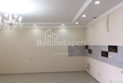 Բնակարան 3-комн 73 m² - Իլյա Ճավճավաձե, Batumi