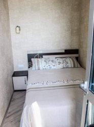 Բնակարան 2-комн 35 m² - Յուրիևսկայա, Batumi