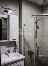 Բնակարան 2-комн 35 m² - Յուրիևսկայա, Batumi