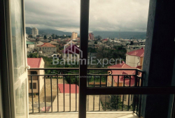Բնակարան 3-комн 33 m² - Յուրիևսկայա, Batumi