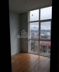 Բնակարան 33 մ² - Յուրիևսկայա, Batumi, Վրաստан