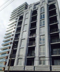 Բնակարան 3-комн 33 m² - Յուրիևսկայա, Batumi