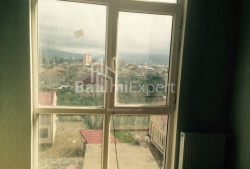 Բնակարան 3-комн 33 m² - Յուրիևսկայա, Batumi