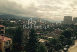 Բնակարան 33 մ² - Յուրիևսկայա, Batumi, Վրաստан