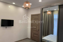 Բնակարան 2-комн 56 m² - Դավիթ Աղմաշենեբլի, Batumi
