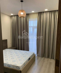 Բնակարան 2-комн 56 m² - Դավիթ Աղմաշենեբլի, Batumi