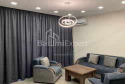 Բնակարան 2-комн 56 m² - Դավիթ Աղմաշենեբլի, Batumi