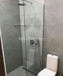 Բնակարան 56 մ² - Դավիթ Աղմաշենեբլի, Batumi, Վրաստан