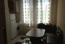 Բնակարան 2-комн 62 m² - Գեներալ Ասլան Աբաշիձե, Batumi