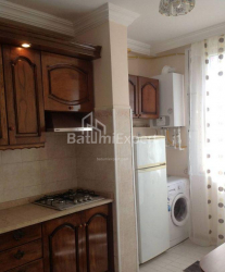 Բնակարան 2-комн 62 m² - Գեներալ Ասլան Աբաշիձե, Batumi