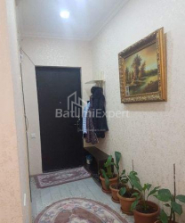Բնակարան 31 մ² - Յուսուֆ Կոբալաձե, Batumi, Վրաստан