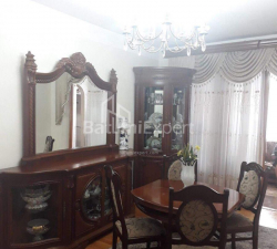 Բնակարան 3-комн 70 m² - Յուրիևսկայա, Batumi