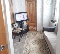 Բնակարան 70 մ² - Յուրիևսկայա, Batumi, Վրաստан