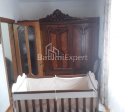 Բնակարան 3-комн 70 m² - Յուրիևսկայա, Batumi