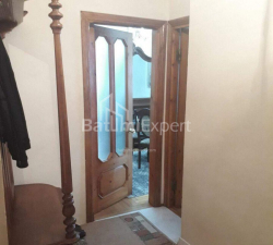 Բնակարան 70 մ² - Յուրիևսկայա, Batumi, Վրաստан