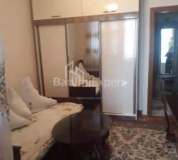 Բնակարան 70 մ² - Յուրիևսկայա, Batumi, Վրաստан