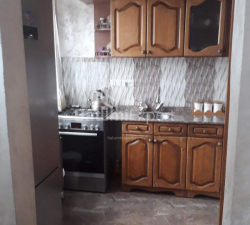 Բնակարան 3-комн 70 m² - Յուրիևսկայա, Batumi