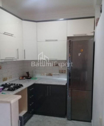 Բնակարան 2-комн 50 m² - Անգիսա, Batumi