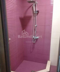Բնակարան 2-комн 50 m² - Անգիսա, Batumi