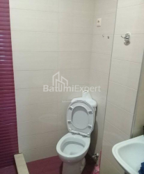 Բնակարան 2-комн 50 m² - Անգիսա, Batumi