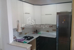 Բնակարան 2-комн 50 m² - Անգիսա, Batumi