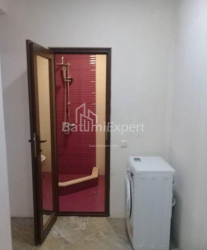 Բնակարան 2-комн 50 m² - Անգիսա, Batumi