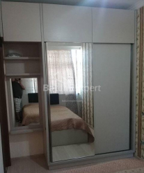 Բնակարան 50 մ² - Անգիսա, Batumi, Վրաստан