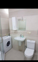 Բնակարան 3-комн 60 m² - Զուրաբա Գորգիլաձե, Batumi
