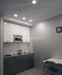 Բնակարան 2-комн 34 m² - Նիկո Փիրոսմանի, Batumi