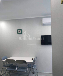 Բնակարան 34 մ² - Նիկո Փիրոսմանի, Batumi, Վրաստан