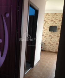 Բնակարան 42 մ² - Ալեքսանդրա Գրիբոեդովա, Batumi, Վրաստан