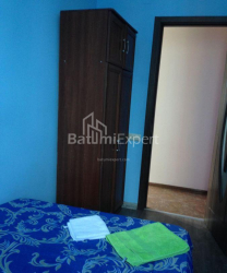 Բնակարան 42 մ² - Ալեքսանդրա Գրիբոեդովա, Batumi, Վրաստан