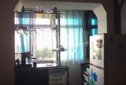 Բնակարան 2-комн 41 m² - Ռուսթավելին, Batumi