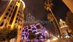 Բնակարան 2-комн 41 m² - Ռուսթավելին, Batumi