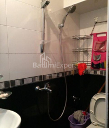 Բնակարան 2-комн 41 m² - Ռուսթավելին, Batumi