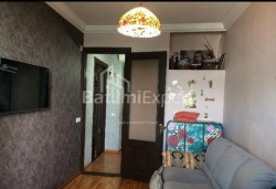 Բնակարան 41 մ² - Ռուսթավելին, Batumi, Վրաստан