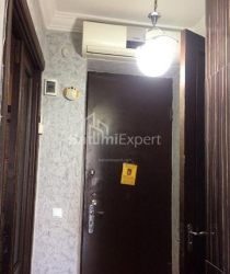 Բնակարան 2-комн 41 m² - Ռուսթավելին, Batumi