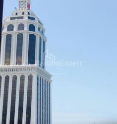 Բնակարան 2-комн 41 m² - Ռուսթավելին, Batumi