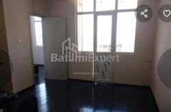 Բնակարան 2-комн 45 m² - Դավիթ Աղմաշենեբլի, Batumi