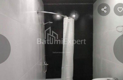 Բնակարան 2-комн 45 m² - Դավիթ Աղմաշենեբլի, Batumi