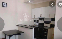 Բնակարան 2-комн 45 m² - Դավիթ Աղմաշենեբլի, Batumi