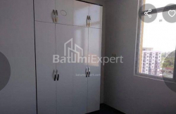 Բնակարան 2-комн 45 m² - Դավիթ Աղմաշենեբլի, Batumi