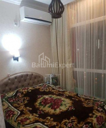 Բնակարան 2-комн 31 m² - Յուսուֆ Կոբալաձե, Batumi